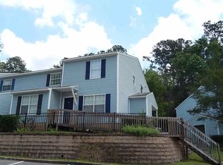 793 Timberwood Cir E, Tallahassee, FL 32304