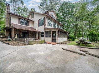 388 Possum Point Dr, Eatonton, GA 31024