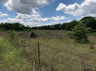 337 C #R, Tyler, TX 75708