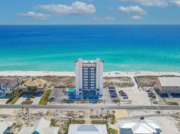 7979 Gulf Blvd APT 154, Navarre, FL 32566