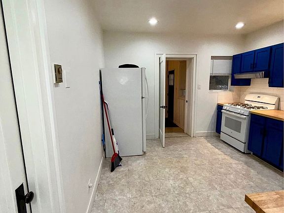 3rd image of (Undisclosed Address)