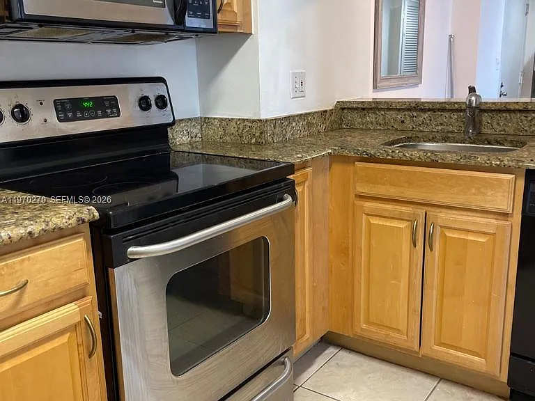 770 Claughton Island Dr #1013 — Photo 17