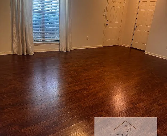 1855 Arden Ln — Photo 10