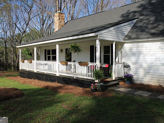 4th image of 150 Mackey Rd