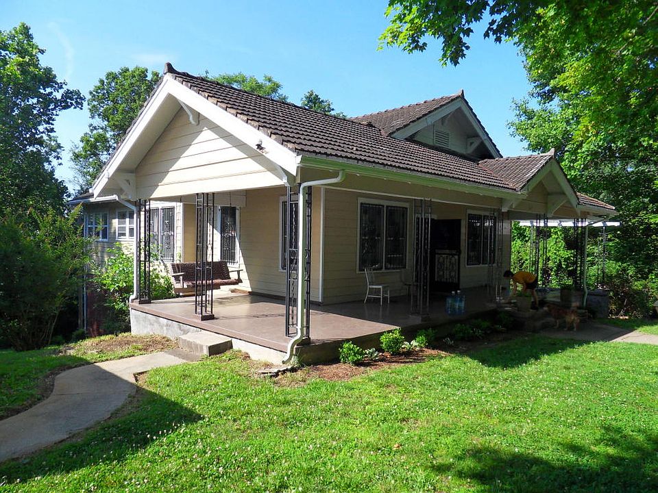 1st image of 1830 Prospect Pl