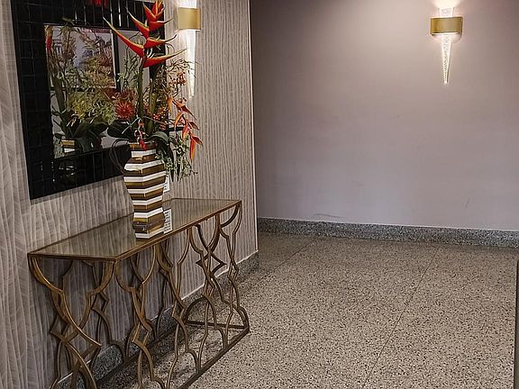 4th image of 3395 Nostrand Ave #1