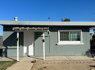 22799 Alder St, Chowchilla, CA
