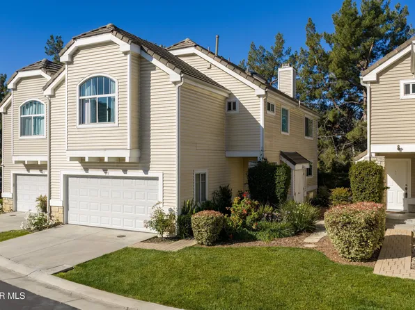 517 Orange Grove Pl, Pasadena, CA 91103