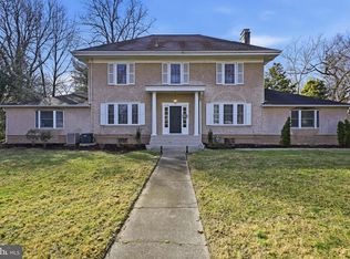 57 W Park Pl, Newark, DE 19711