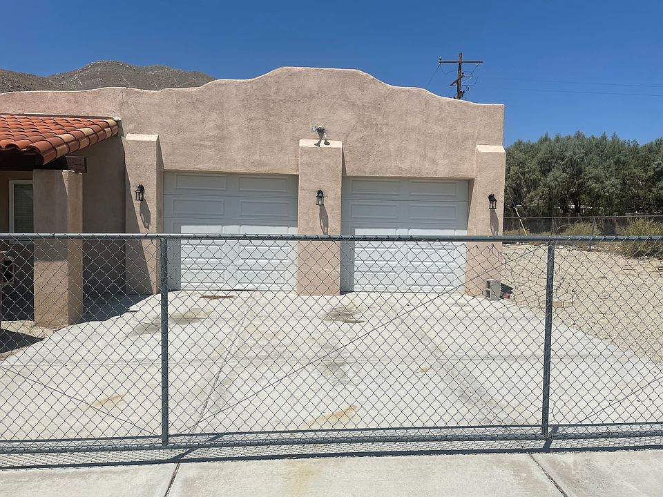 1st image of 59856 Palm Oasis Ave
