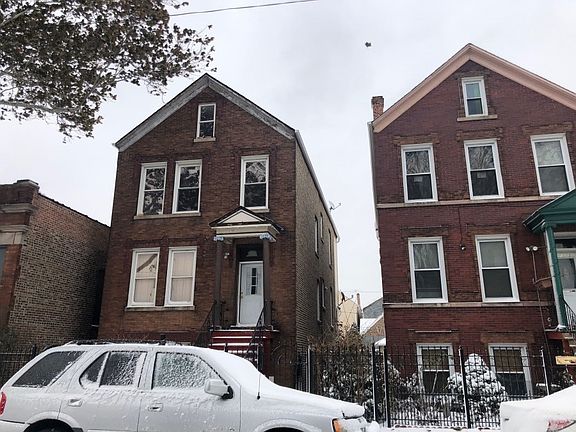 3rd image of 2219 S Christiana Ave