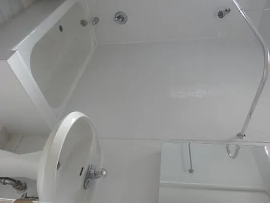 Rented by City & Suburban | media 49