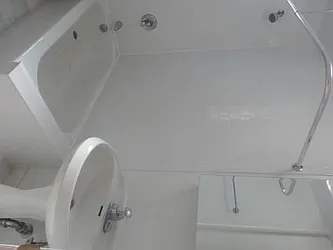 Rented by City & Suburban