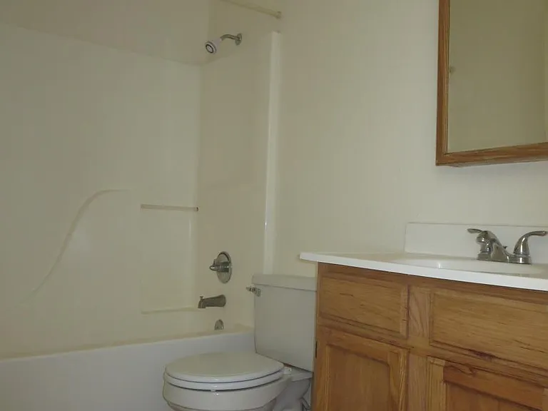 6250 Partello St #5 — Photo 12