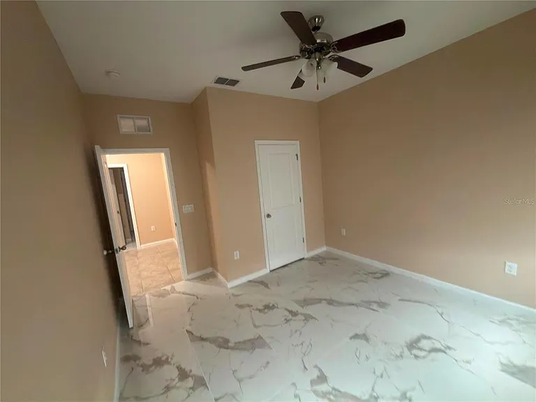 5583 Toulouse Ln — Photo 19