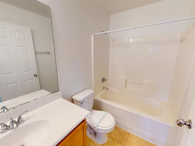 10225 Missouri Meadows St — Photo 28