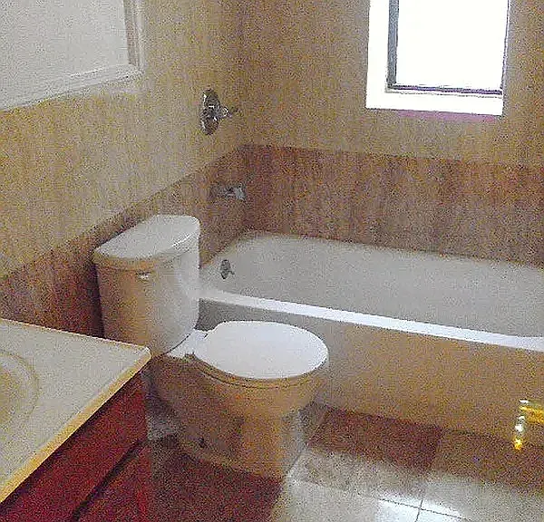 520 W 190th St #5B — Photo 5