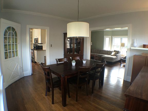 5th image of 3289 Elsmere Road
