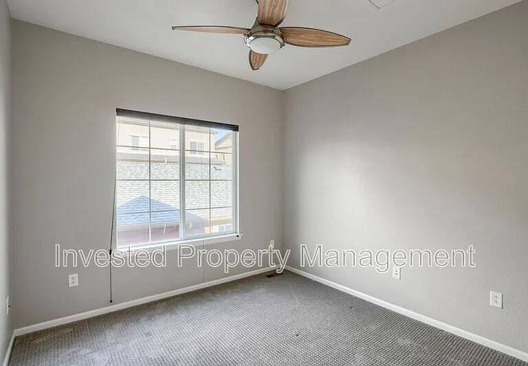 9531 Cedarhurst Ln #D — Photo 18