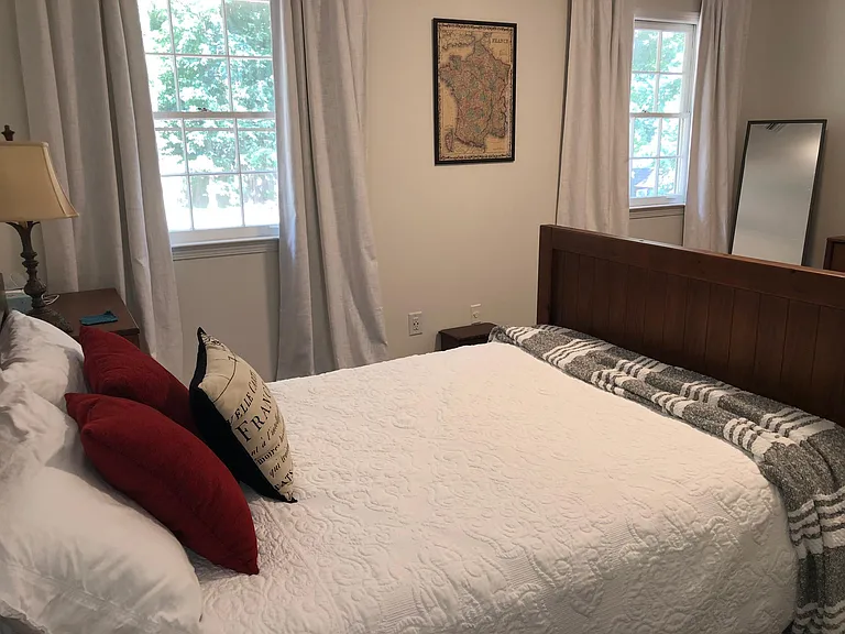 348 Johnson Ferry Rd — Photo 16