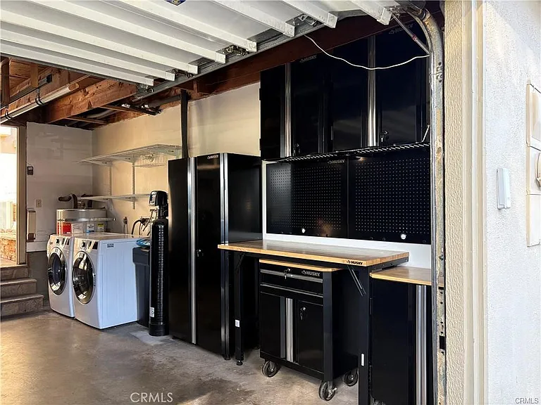 18195 Canyon Ct — Photo 18