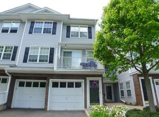 3208 Scenic Ct #3208, Denville, NJ 07834
