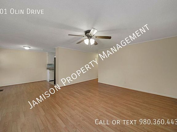 4th image of 501 Olin Dr