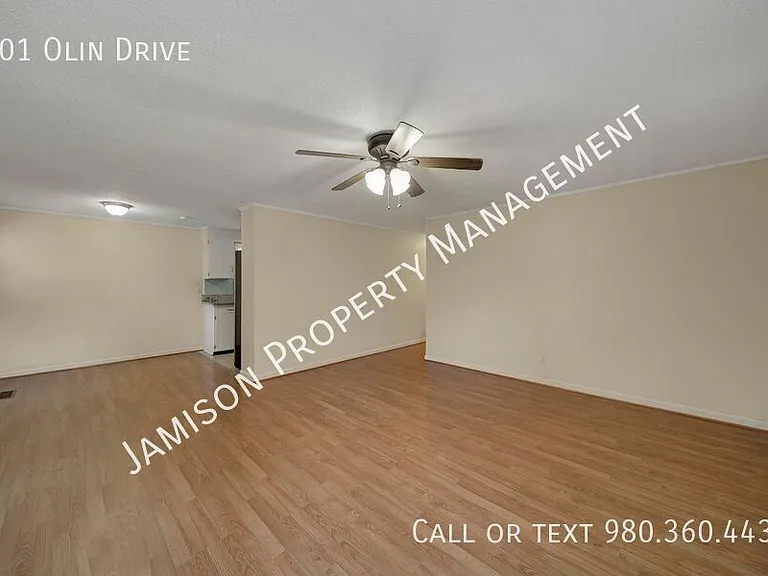 501 Olin Dr — Photo 4