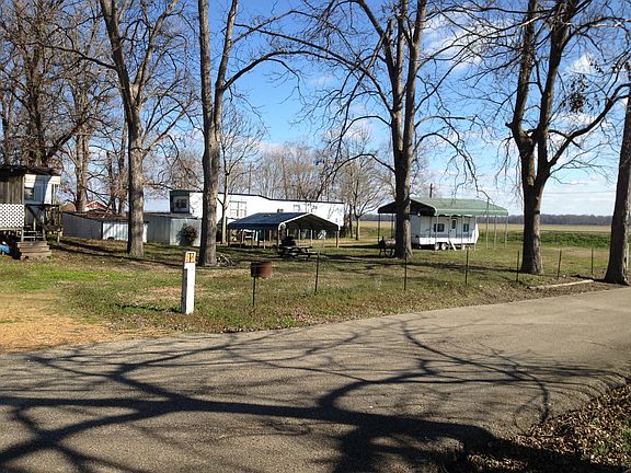 5th image of 40 Yazoo Lane Eagle Lake