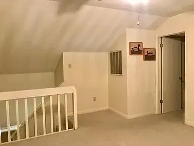 4 bed, 2316 sqft, $2,500 — Photo 3