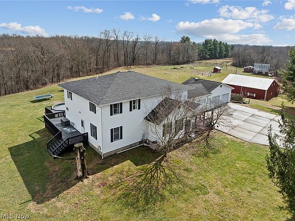 5th image of 64508 Slade Rd