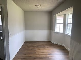 8911 N 123rd Ave E, Owasso, OK 74055