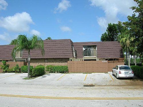 1st image of 6050 NW 54th Ln