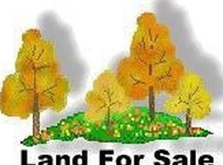 5830 Ridgeview Ln UNIT 2, Willoughby, OH 44094