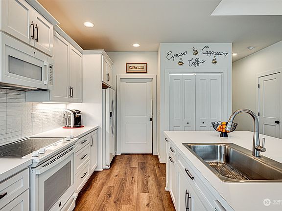 5th image of 1208 N 2nd Avenue
