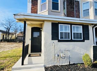 216 N New Jersey Ave, Atlantic City, NJ 08401