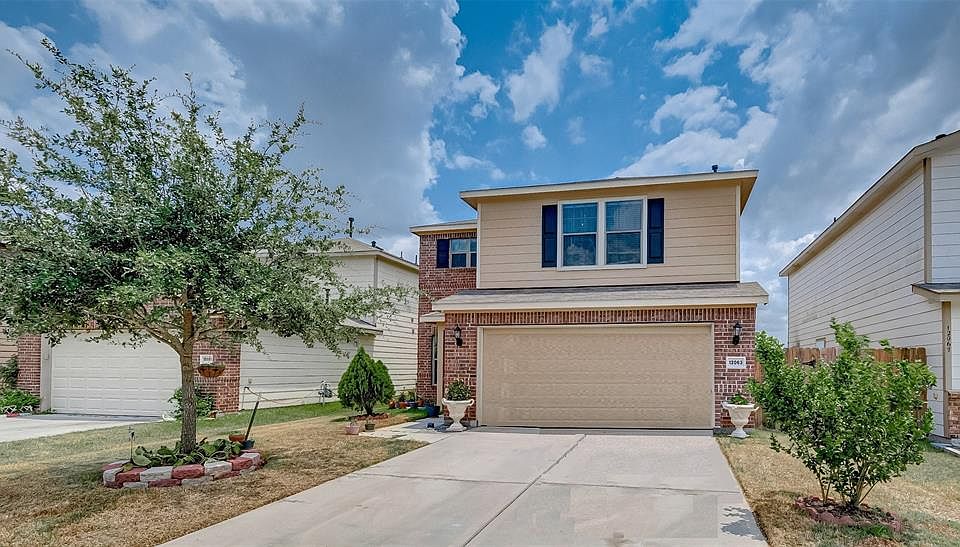 1st image of 12063 Helvick Crescent Ave