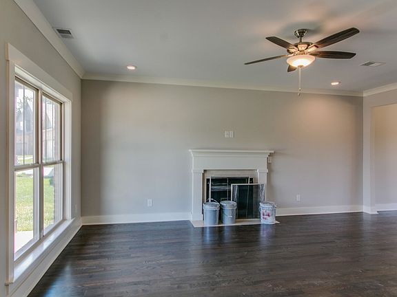 4th image of 752 Jersey Dr Lot 16