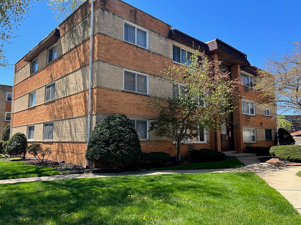 1st image of 8210 S Jeffery Blvd Unit 9