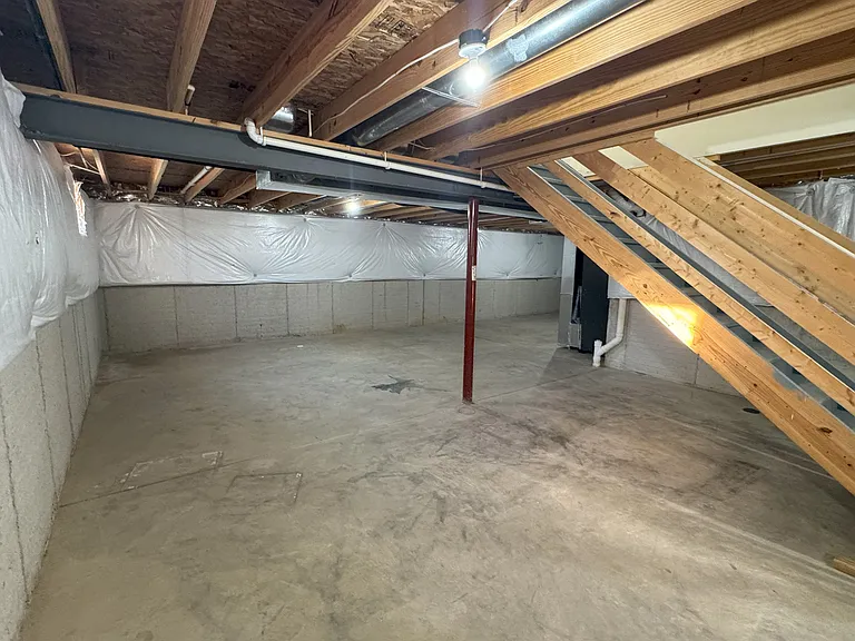 4867 Adwell Loop — Photo 18