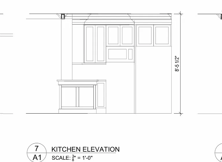 553 Water St — Photo 45