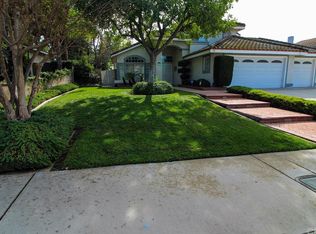 19221 Marmalade Ct, Riverside, CA 92508