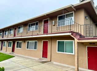 610 Grand Fir Ave APT 10, Sunnyvale, CA 94086
