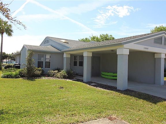 2nd image of 11004 W Cove Harbor Dr