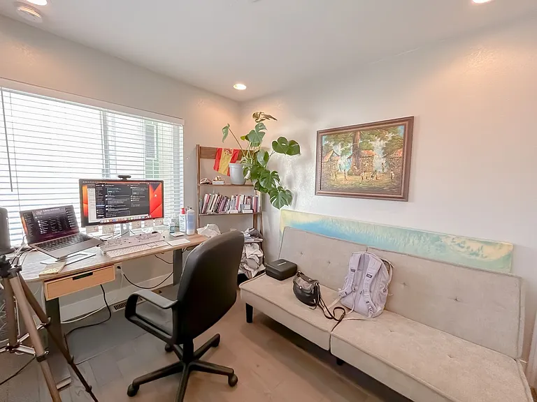 2233 Eliot St #2 — Photo 8