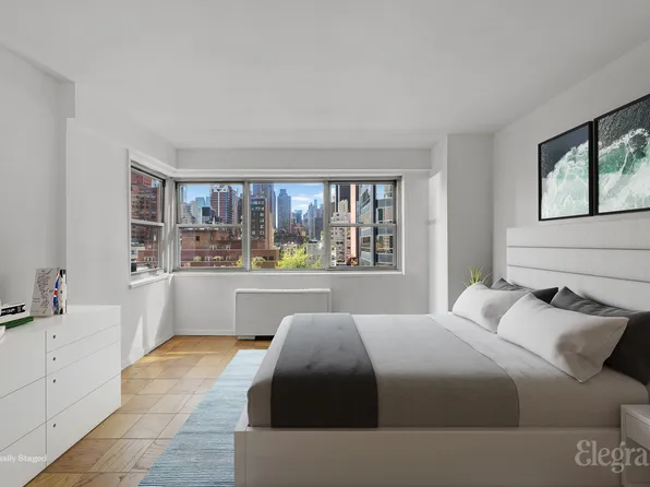 211 East 53rd Street image 1 of 7