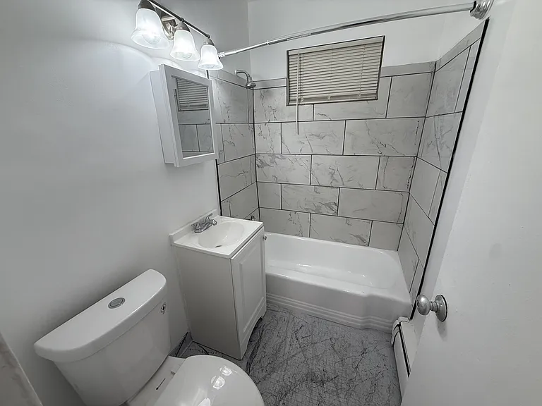 4701 Benning Rd SE — Photo 18