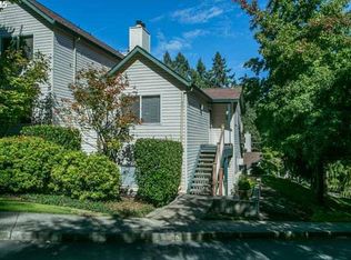 20030 Marigold Ct APT 17, West Linn, OR 97068