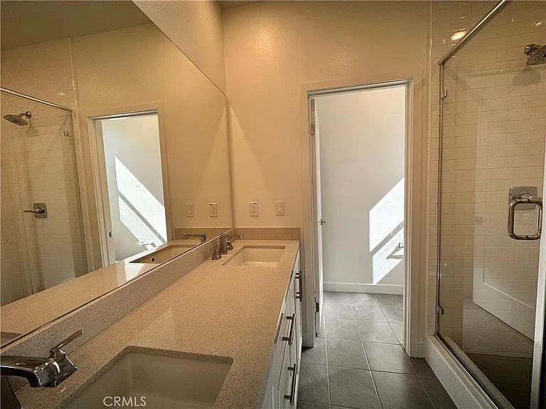 2317 W Broadway #41 — Photo 27