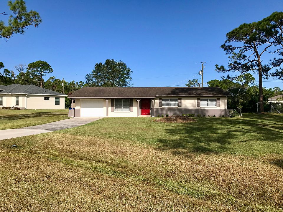 1st image of 4520 Sierra Ln